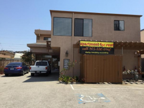 2172 main st